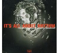 It's All About Rhythm