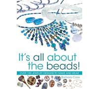 It's All About the Beads