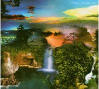 It's All Around You by Tortoise (2004-04-05)