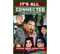 It's All Connected
