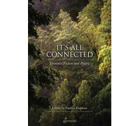 It's All Connected
