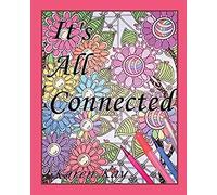 It's All Connected