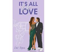 It's all fake love: Par les autrices de Love Like a Movie