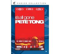 It's All Gone Pete Tong