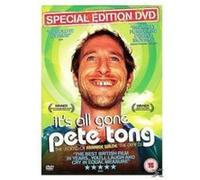 It's All Gone Pete Tong G