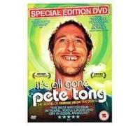 It's All Gone Pete Tong G