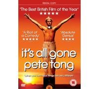 It's All Gone Pete Tong [Import]