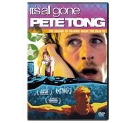It's All Gone Pete Tong [Import USA Zone 1]