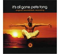 It's All Gone Pete Tong OST