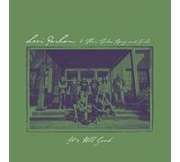 It's All Good [12 Inch Analog]