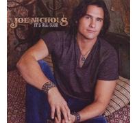 Nichols,Joe - It's All Good [Import]