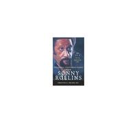 It's All Good, Colossal Conversations With Sonny Rollins