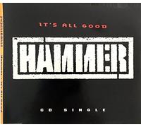 It's All Good [Import]