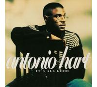 It's All Good [Import]