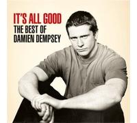 It's All Good [The Best of] [Import Allemand]