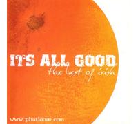 It's All Good - The Best Of Irish