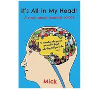 It's All In My Head!