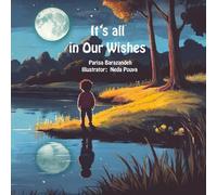 It's all in our Wishes