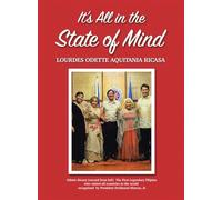 It's All in the State of Mind