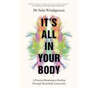 It's All in Your Body – Macmillan