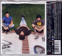 It's All In Your Head (Enhanced U.S - Import U.S)