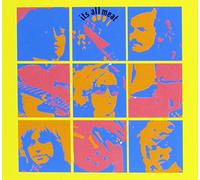 It's All Meat - It's All Meat [Import]