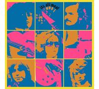 It's All Meat - It's All Meat [VINYL]