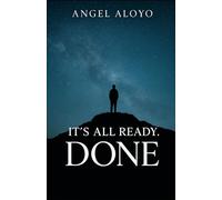 It's All Ready. Done!: Learning to trust in the wait