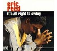 It's All Right to Swing