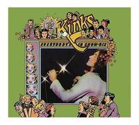 It's All Show Business Legacy Edition [Import Japonais]