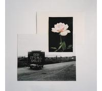 No Rome - It's All Smiles [Import]