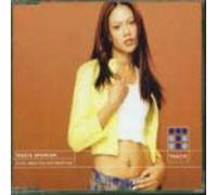 It's All You Not About Me