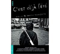 It's Already Summer ( C'est déjà l'été ) ( To juz lato )