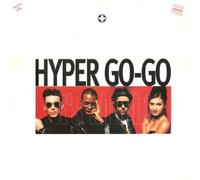 It's Alright [12 inch] [Import]