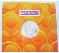 It's Alright [12 inch] [Import Anglais]