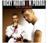 Tim Izo - It's Alright