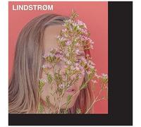Lindstrøm - It's Alright Between Us As It Is