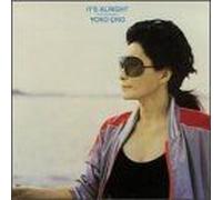 It's Alright (I See Rainbows)