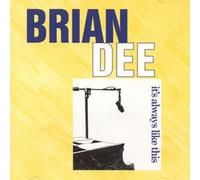 Its Always Like This [Import]