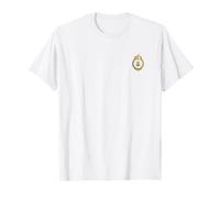 It's Always Party Time Somewhere (Celebration) (Impression arrière) T-Shirt