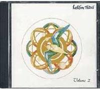 It's Always Rock & Roll 2 - European Import