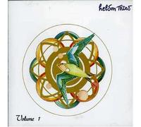 It's Always Rock'n'roll Vol.1 by Heldon