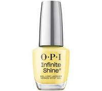 It's Always Stunnyinfinite Shinevernis À Ongles Longue Tenue Effet Gel Opi - -