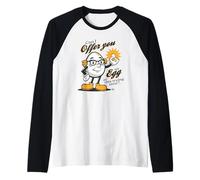 It's Always Sunny Can I Offer You an Egg Frank TV Show Manche Raglan