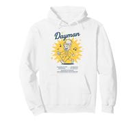 It's Always Sunny in Philadelphia Dayman Champion of The Sun Sweat à Capuche