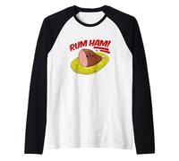 It's Always Sunny in Philadelphia Frank Rum Ham TV Show Manche Raglan