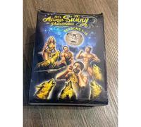 It's Always Sunny In Philadelphia Saisons 1-16 - Coffret Dvd