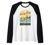 It's Always Sunny Visit The Jersey Shore Home of The Rum Ham Manche Raglan