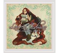 It's Always The Quiet One