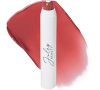 It's Balm:Baume À Lèvres Teinté + Couleur À Lèvres À Construire-C'est Doux-Finition Brillante Naturelle-C?ur Hydratant En Vitamine E-Végétalien